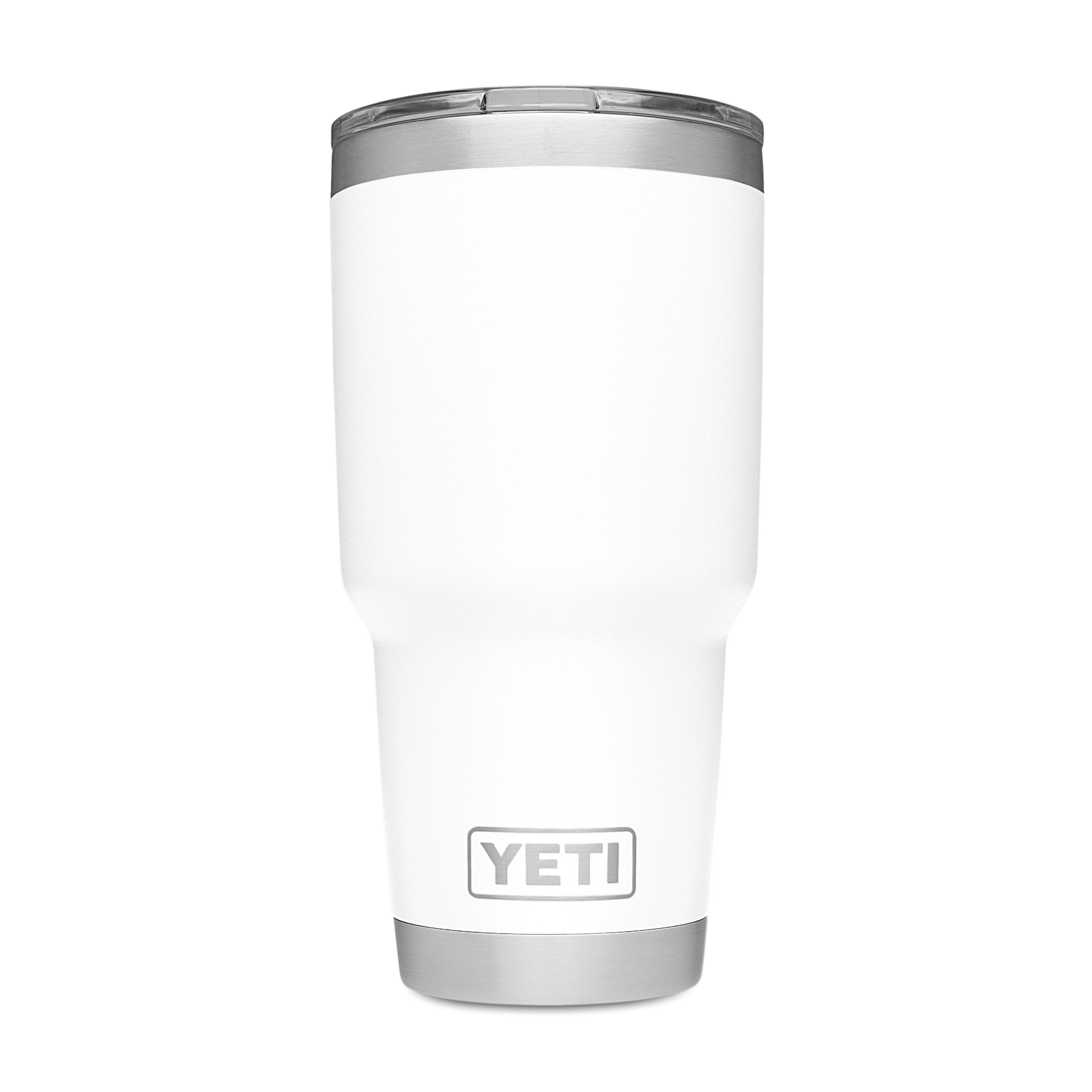 Yeti Upper Peninsula Rambler 14 Mug w/Magslider Lid – Down Wind Sports