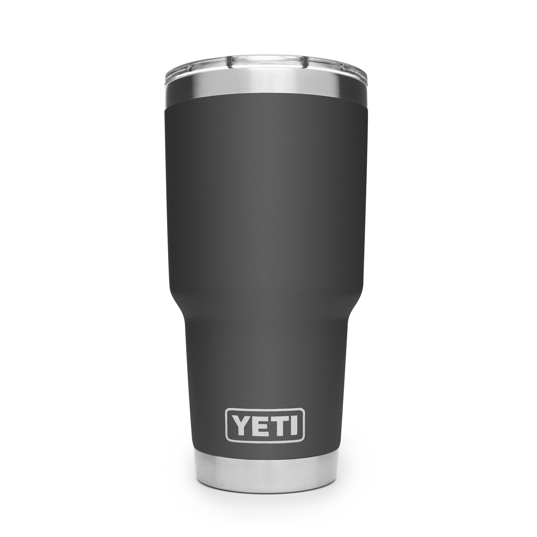  YETI Rambler 64 oz Bottle, Vacuum Insulated, Stainless Steel  with Chug Cap, Bimini Pink : Sports & Outdoors