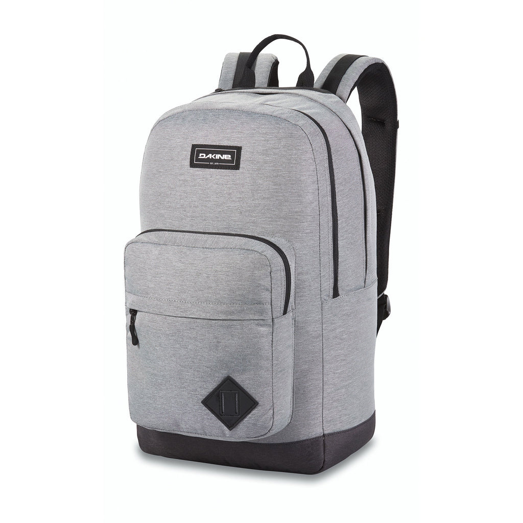 Dakine Kids Lunch Box 5L - Street Art