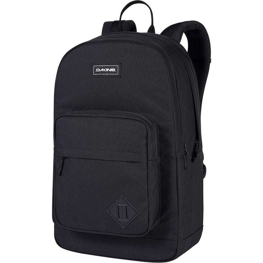 Dakine Kids Lunch Box 5L - Street Art