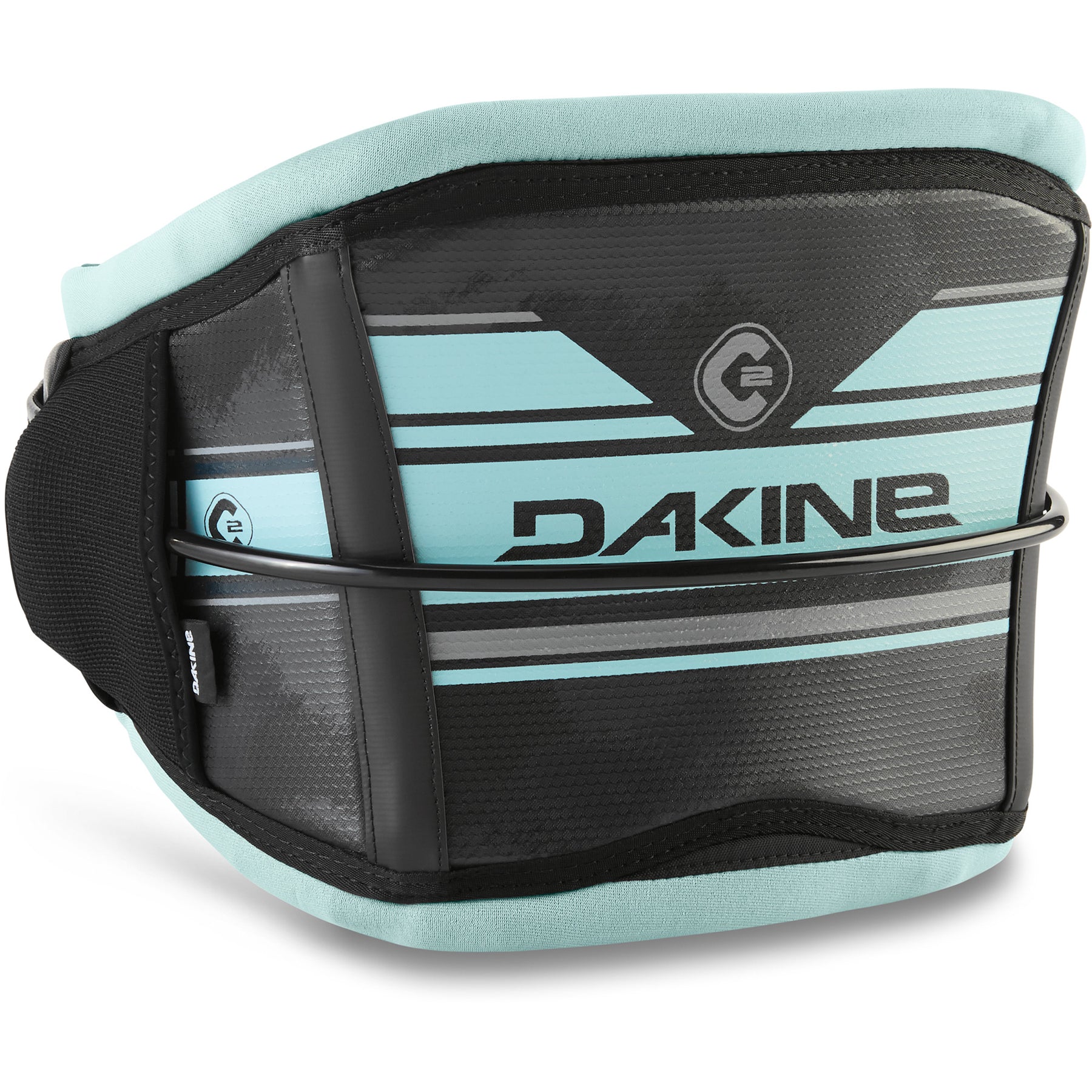  Dakine Lunch Box, Deep Lake, 5 Liter : Home & Kitchen