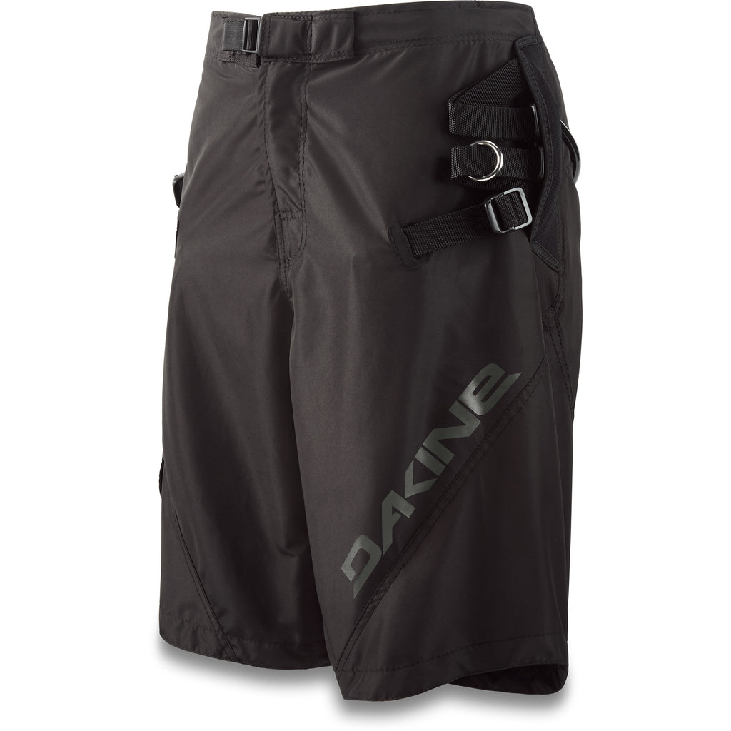 Dakine Power Belt Extender