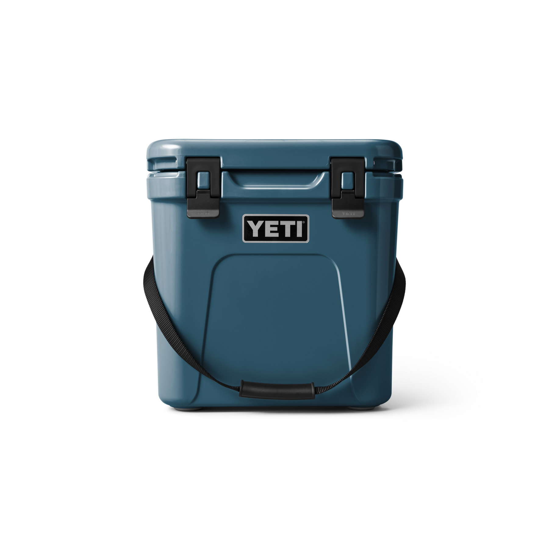 YETI LOADOUT BUCKET NORDIC BLUE