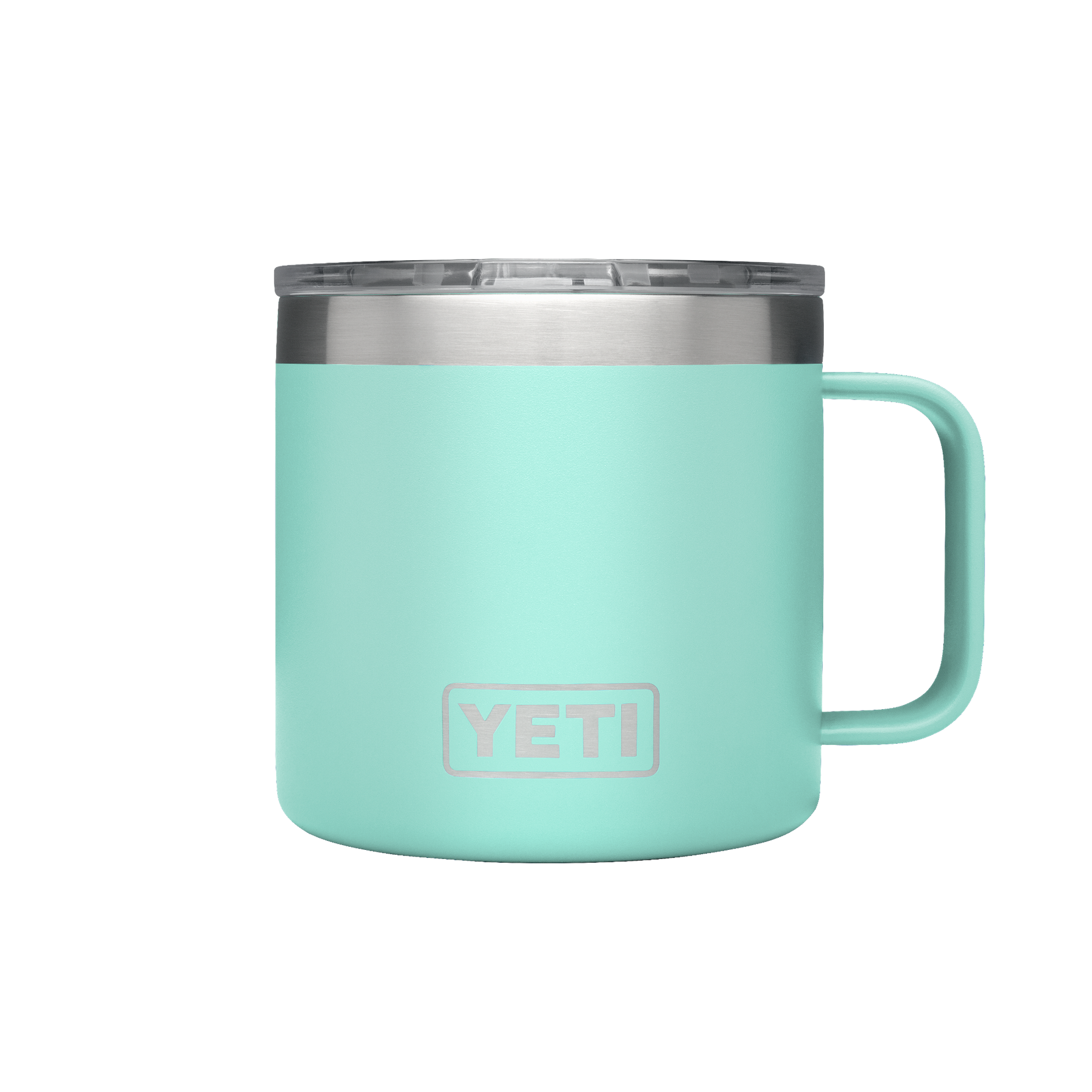 Yeti® Rambler™ Tumbler with Magslider Lid - 30 oz.