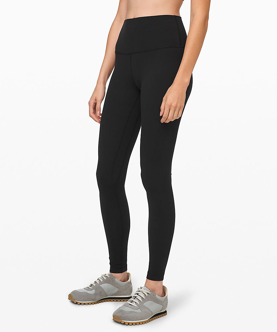 align activewear