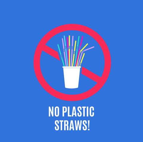 Top Rated Reusable Silicone Straw for your Kids