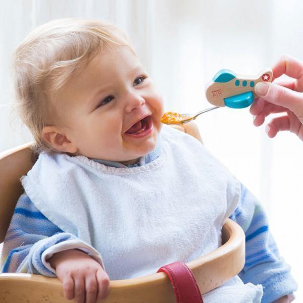 🔥 How To Choose The Best Baby Spoons, Tips and Tricks!💯