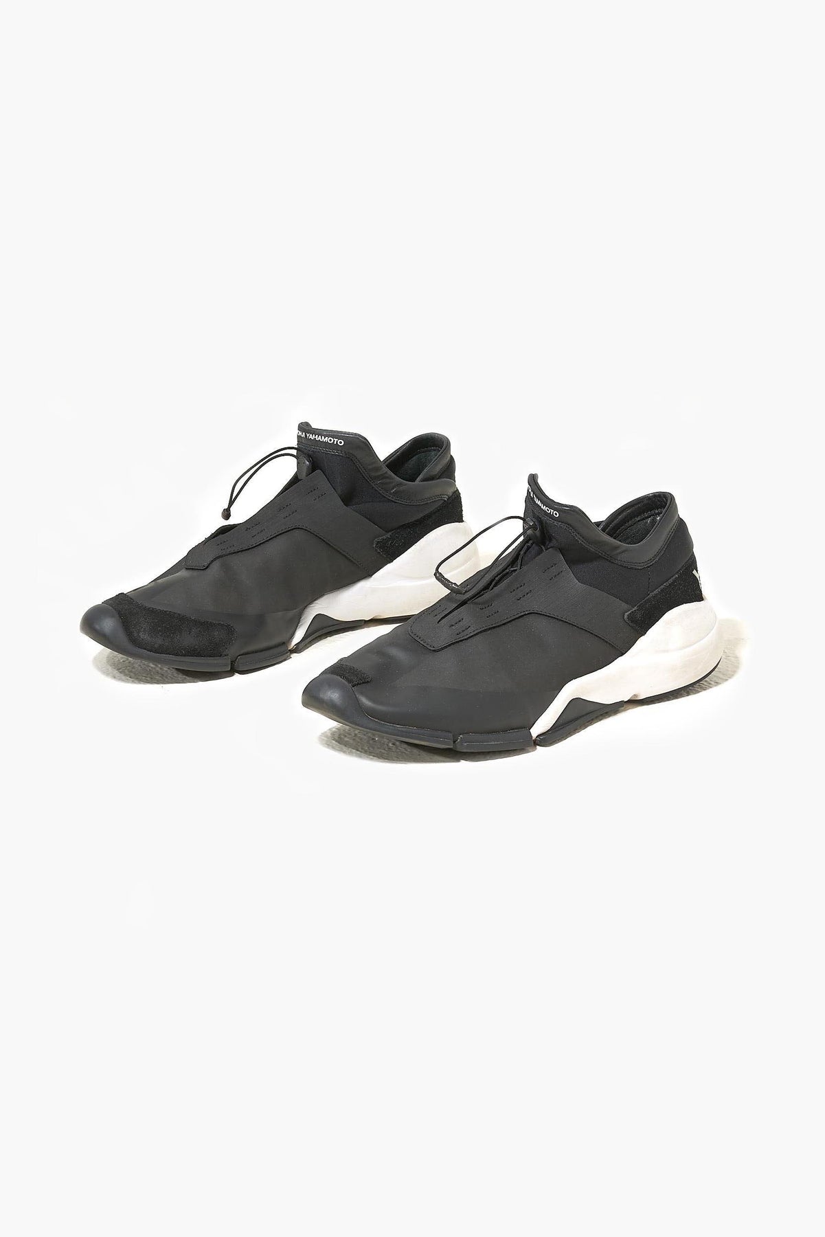 margiela sneakers 219