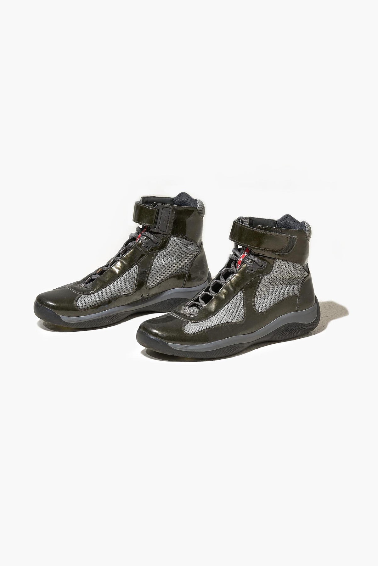 new prada sneakers 219