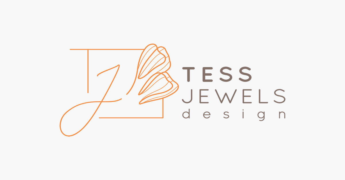 Tess Jewels
