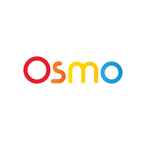 osmo mastermind toys