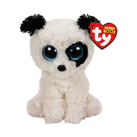 mastermind toys stuffed animals