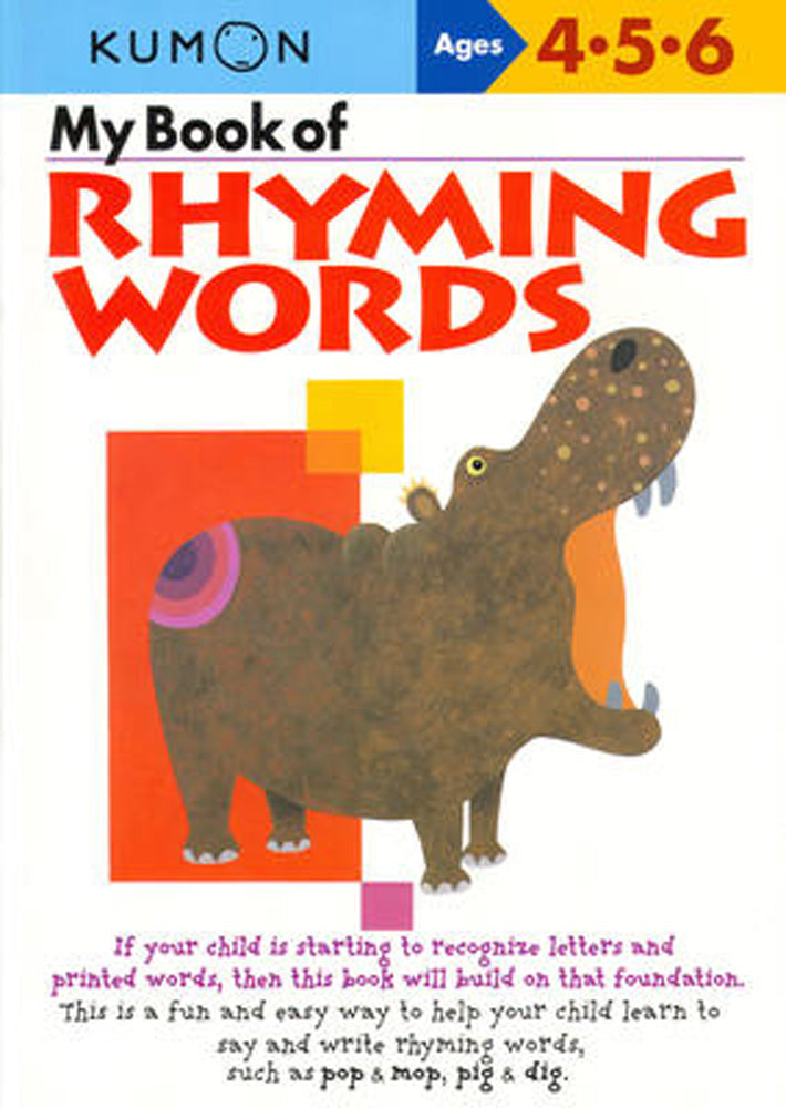 kumon-my-book-of-rhyming-words-workbook-mastermind-toys