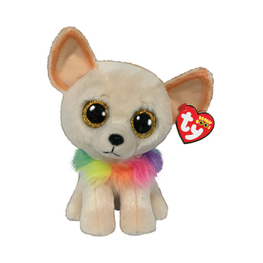 TY Beanie Boos & Beanie Babies