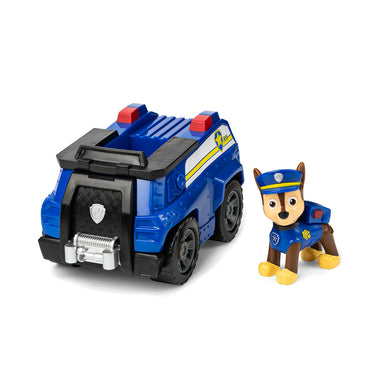 Up To 50% Off on Boys Cars, Paw Patrol, Mickey