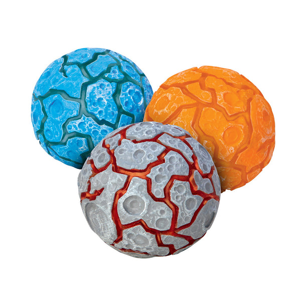 Magma - Light Up Ball | Mastermind Toys