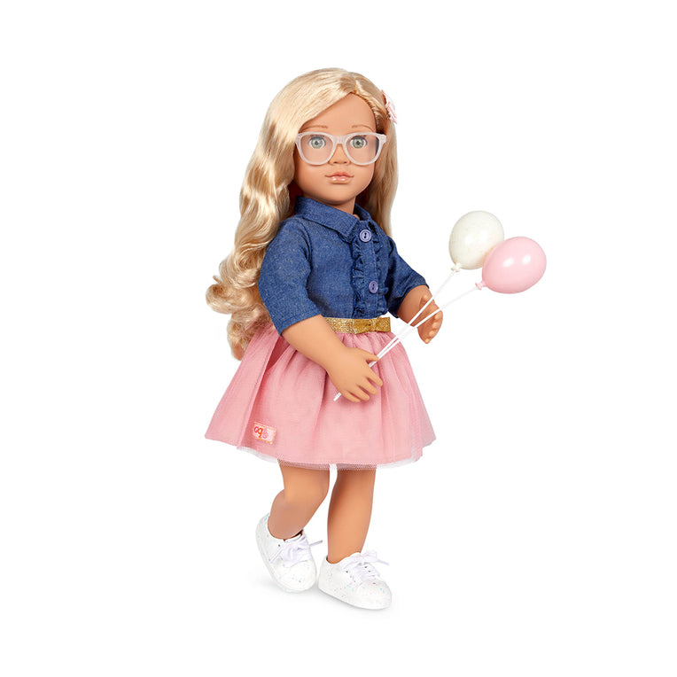 Our Generation - Dolls, Clothes & Accessories
