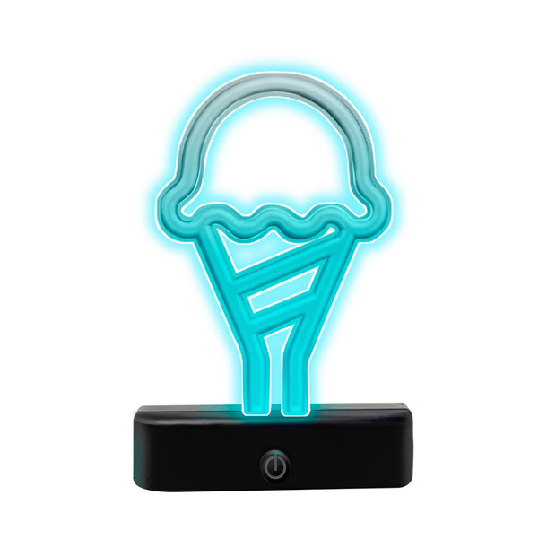 Nano Neons Light Assorted | Mastermind Toys