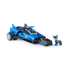 Up To 50% Off on Boys Cars, Paw Patrol, Mickey