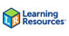 Learning Resources