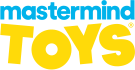 mastermind toys outlet