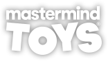 mastermind toys flyer