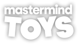 mastermind toys tamagotchi