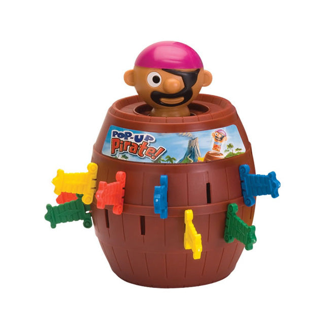 pop up pirate toys r us