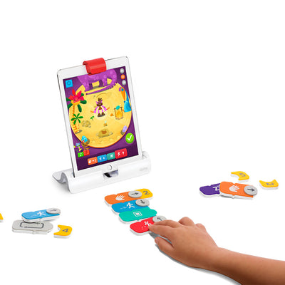 osmo mastermind toys