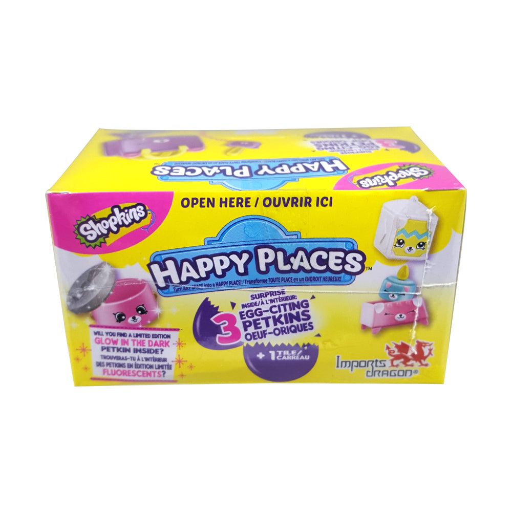 easter shopkins