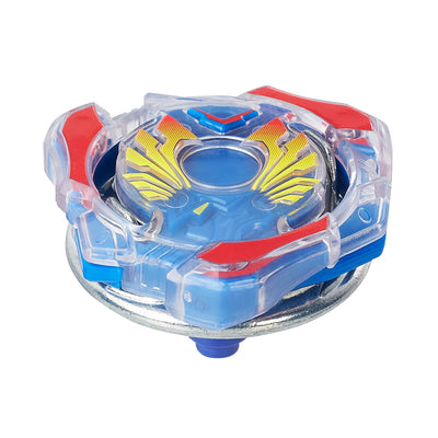 mastermind beyblades