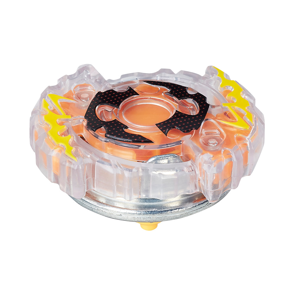 mastermind beyblades