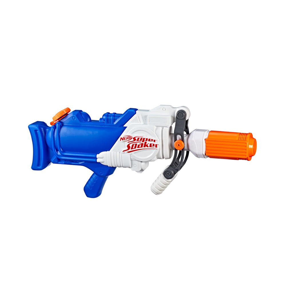 super soaker 40