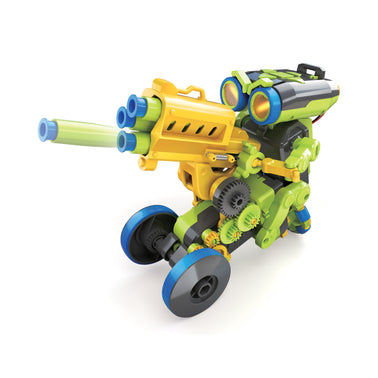Engineering, Physics & Robotic Kits for Kids | Mastermind Toys