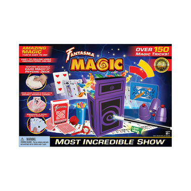Wonder Wire Illusion, Funny Magic Wire Easy To Do Magic Shows Toy For  Children, Magic Kits and Accessories for kids