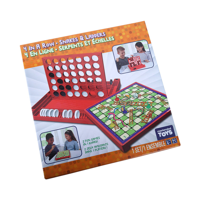 PlayMonster Meltdown Game - Pile It On Until There's AMeltdown!, Board  Games -  Canada