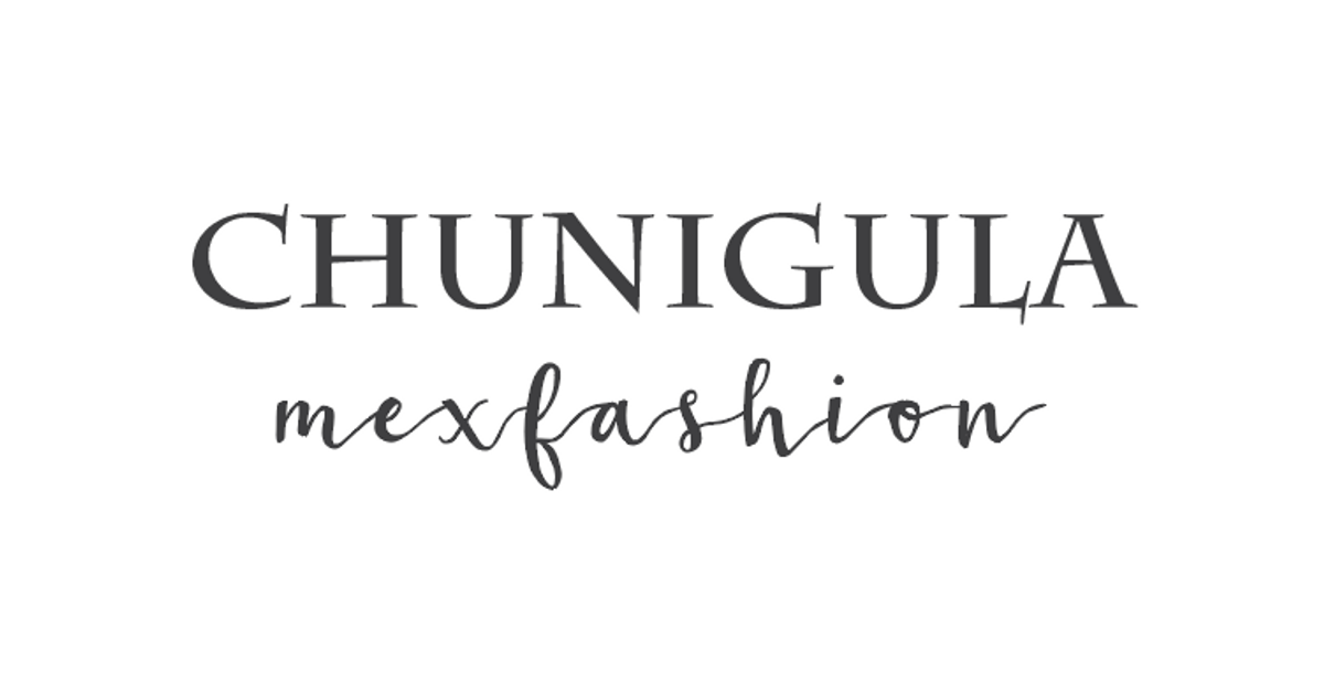 (c) Chunigula-mexfashion.com