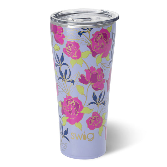 Wild Child 32 oz Swig Tumbler