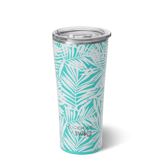 SWIG Sweet Tart 32oz Tumbler - Re-Fabbed Boutique