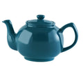 Brown Betty  Teapots in all colors