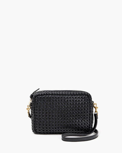 Clare V Petit Moyen Messenger at Penelope T