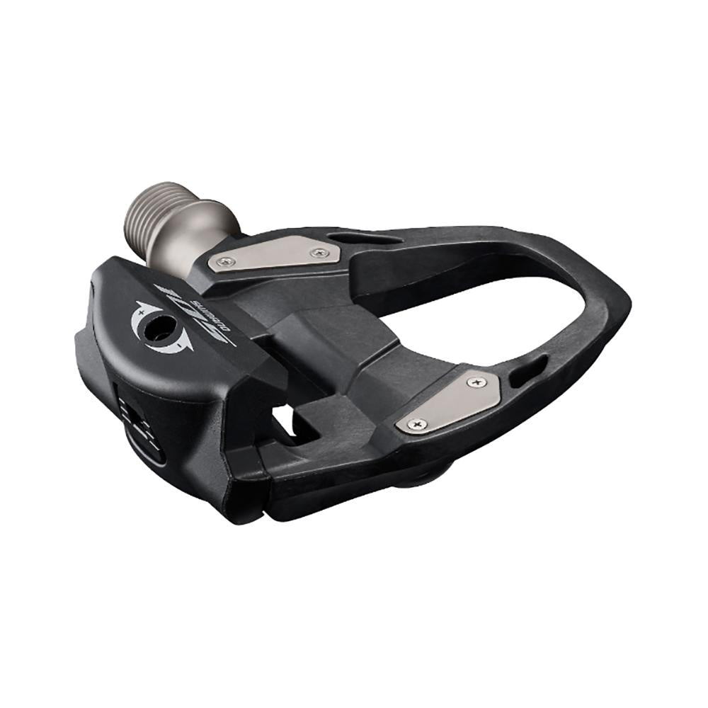 CYCO Shimano 105 R7000 pedals