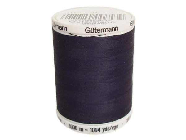 Gutermann Sew All Thread 547yd Evergreen