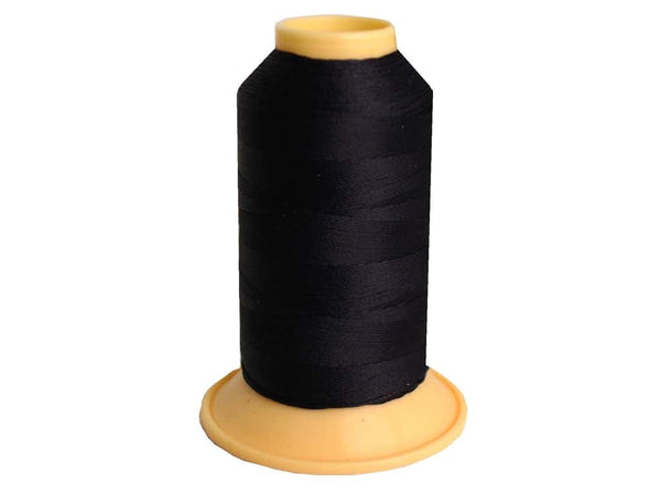 Gutermann Cotton Hand Quilting Thread Royal 5133 - 077780007567