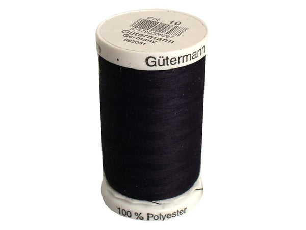 Gutermann Hand Quilting Thread 9837 Lt. Fern - 714329969640