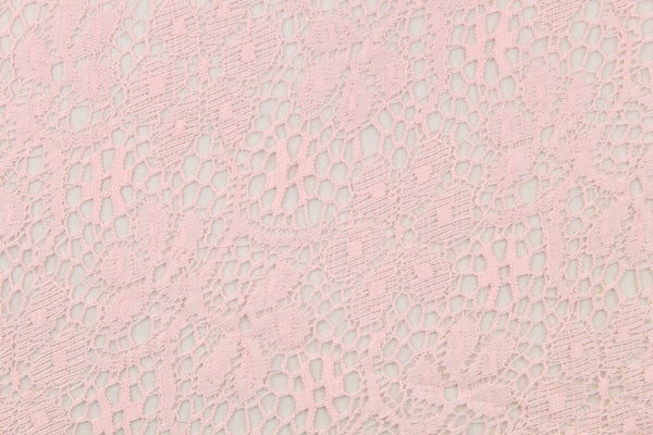 pastel lace backgrounds tumblr