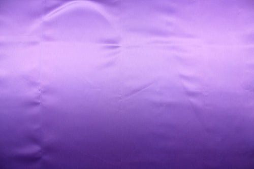 Purple Felt Fabric for sale