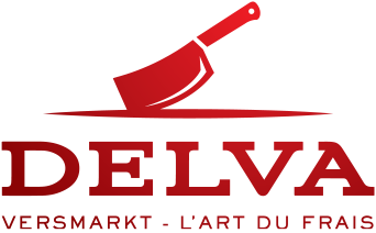 Versmarkt Delva