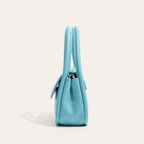 Elegant  Tote Handbags