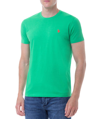 T-Shirt Uomo – Pagina 3 – Gruppo Shopping